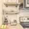 Elkhart Lake Townhome - 3 Mi to Road America!