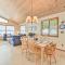Beachfront Whidbey Island Home and Apartment!