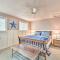Beachfront Whidbey Island Home and Apartment!