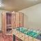 24-0085 Fairplay Home with Hot Tub and Mountain Views!