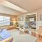 Beachfront Whidbey Island Home and Apartment!