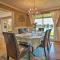 Lake House with Hot Tub - 1 Mi to Surf n Slide - موسيس ليك