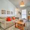 Renovated Austin Apt with Pool at Stunt Ranch!