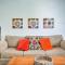 Renovated Austin Apt with Pool at Stunt Ranch!