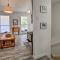 Renovated Austin Apt with Pool at Stunt Ranch!