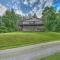 Catskills Home, 5 Mins to Windham Mtn Resort! - ويندهام