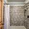 Lava Hot Springs Studio 4-Min Walk to Pools!