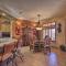 Patio, Grill and Yard Pet-Friendly Lake Havasu Gem