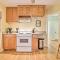 Lexington Getaway with Backyard Deck Less Than 2 Mi to UK! - 列克星敦