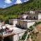 Lava Hot Springs Studio 4-Min Walk to Pools!