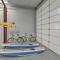 2 Mi to Beach Lake Havasu Gem with Pool and Spa! - 哈瓦苏湖城