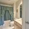 Spacious Mercersburg Home at Whitetail Resort