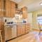 Lexington Getaway with Backyard Deck Less Than 2 Mi to UK! - 列克星敦