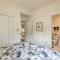 Spacious Mercersburg Home at Whitetail Resort