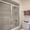 Spacious Mercersburg Home at Whitetail Resort