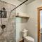 Contemporary Studio, Walk to Lava Hot Springs