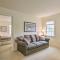 Spacious Mercersburg Home at Whitetail Resort