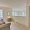 Spacious Mercersburg Home at Whitetail Resort