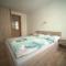 Apartment Imka
