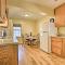 Lexington Getaway with Backyard Deck Less Than 2 Mi to UK!