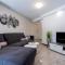 Apartment Roko