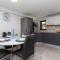 Apartment Roko