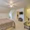 Spacious Mercersburg Home at Whitetail Resort