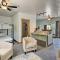 Contemporary Studio, Walk to Lava Hot Springs
