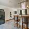 Contemporary Studio, Walk to Lava Hot Springs