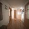 Apartment Imka