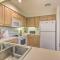 Spacious Mercersburg Home at Whitetail Resort