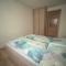 Apartment Imka