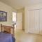 Spacious Mercersburg Home at Whitetail Resort