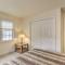 Spacious Mercersburg Home at Whitetail Resort