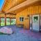 5-Acre Moab Studio with BBQ and Stunning Mtn Views - Моаб