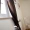 RE UMBERTO b&b - Suite di charme e Country rooms