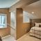 1 Mi to Skiing and Beaches Incline Village Home! - 斜坡村