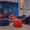 Holiday Inn Express Dortmund