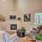 1 Mi to Skiing and Beaches Incline Village Home! - 斜坡村