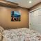 1 Mi to Skiing and Beaches Incline Village Home!