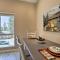 1 Mi to Skiing and Beaches Incline Village Home! - 斜坡村