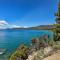 1 Mi to Skiing and Beaches Incline Village Home! - 斜坡村