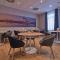 Holiday Inn Express Dortmund