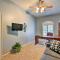 Family Home with Outdoor Oasis on Legacy Golf Course - Phoenix