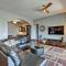 Family Home with Outdoor Oasis on Legacy Golf Course - Phoenix