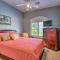 Family Home with Outdoor Oasis on Legacy Golf Course - Phoenix