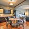 Family Home with Outdoor Oasis on Legacy Golf Course - Phoenix