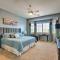 Family Home with Outdoor Oasis on Legacy Golf Course - Phoenix