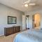 Family Home with Outdoor Oasis on Legacy Golf Course - Phoenix