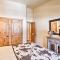 Copper Mountain Resort Condo on Golf Course!